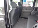 Ｇ　ＳＳパッケージ　１年走行距離無制限保証付／純正ナビ／ＴＶ／Ｂｌｕｅｔｏｏｔｈ／ＣＤ／ＤＶＤ／ラジオ／ＥＴＣ／バックモニター／両側パワースライドドア／ステアリングスイッチ／純正１４ＡＷ／プッシュスタート（57枚目）