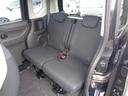 Ｇ　ＳＳパッケージ　１年走行距離無制限保証付／純正ナビ／ＴＶ／Ｂｌｕｅｔｏｏｔｈ／ＣＤ／ＤＶＤ／ラジオ／ＥＴＣ／バックモニター／両側パワースライドドア／ステアリングスイッチ／純正１４ＡＷ／プッシュスタート（60枚目）
