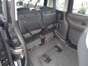 Ｇ　ＳＳパッケージ　１年走行距離無制限保証付／純正ナビ／ＴＶ／Ｂｌｕｅｔｏｏｔｈ／ＣＤ／ＤＶＤ／ラジオ／ＥＴＣ／バックモニター／両側パワースライドドア／ステアリングスイッチ／純正１４ＡＷ／プッシュスタート（62枚目）