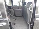 Ｇ　ＳＳパッケージ　１年走行距離無制限保証付／純正ナビ／ＴＶ／Ｂｌｕｅｔｏｏｔｈ／ＣＤ／ＤＶＤ／ラジオ／ＥＴＣ／バックモニター／両側パワースライドドア／ステアリングスイッチ／純正１４ＡＷ／プッシュスタート（63枚目）
