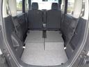 Ｇ　ＳＳパッケージ　１年走行距離無制限保証付／純正ナビ／ＴＶ／Ｂｌｕｅｔｏｏｔｈ／ＣＤ／ＤＶＤ／ラジオ／ＥＴＣ／バックモニター／両側パワースライドドア／ステアリングスイッチ／純正１４ＡＷ／プッシュスタート（66枚目）