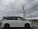 下取り大歓迎。どんな車種・状態でも一度ご相談ください