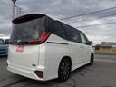 下取り大歓迎。どんな車種・状態でも一度ご相談ください