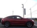 X4 xDrive 20d Mスポーツ ワンオーナー/パノラマガラスサンルーフ/ETC/前後ドライブレコーダー/全方位カメラ/ナビ/TV/置くだけ充電/パワーバックドア/シートヒーター/パワーシート/純正19AW/ヘッドアップディスプレイ(4枚目)