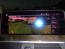 xDrive 20d Mスポーツ ワンオーナー/パノラマガラスサンルーフ/ETC/前後ドライブレコーダー/全方位カメラ/ナビ/TV/置くだけ充電/パワーバックドア/シートヒーター/パワーシート/純正19AW/ヘッドアップディスプレイ(32枚目)
