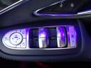 Ｃ２００アバンギャルド　ＡＭＧライン　ナビ／ＴＶ／Ｂｌｕｅｔｏｏｔｈ／ＦＭ・ＡＭラジオ／バックモニター／純正ドライブレコーダー前方／ＥＴＣ／純正１８ＡＷ／ヘッドアップディスプレイ／リヤフォグライト／オートライト／クルーズコントロール（11枚目）