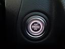 Ｃ２００アバンギャルド　ＡＭＧライン　ナビ／ＴＶ／Ｂｌｕｅｔｏｏｔｈ／ＦＭ・ＡＭラジオ／バックモニター／純正ドライブレコーダー前方／ＥＴＣ／純正１８ＡＷ／ヘッドアップディスプレイ／リヤフォグライト／オートライト／クルーズコントロール（13枚目）
