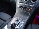 Ｃ２００アバンギャルド　ＡＭＧライン　ナビ／ＴＶ／Ｂｌｕｅｔｏｏｔｈ／ＦＭ・ＡＭラジオ／バックモニター／純正ドライブレコーダー前方／ＥＴＣ／純正１８ＡＷ／ヘッドアップディスプレイ／リヤフォグライト／オートライト／クルーズコントロール（22枚目）