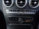 Ｃ２００アバンギャルド　ＡＭＧライン　ナビ／ＴＶ／Ｂｌｕｅｔｏｏｔｈ／ＦＭ・ＡＭラジオ／バックモニター／純正ドライブレコーダー前方／ＥＴＣ／純正１８ＡＷ／ヘッドアップディスプレイ／リヤフォグライト／オートライト／クルーズコントロール（23枚目）