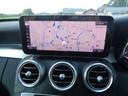 Ｃ２００アバンギャルド　ＡＭＧライン　ナビ／ＴＶ／Ｂｌｕｅｔｏｏｔｈ／ＦＭ・ＡＭラジオ／バックモニター／純正ドライブレコーダー前方／ＥＴＣ／純正１８ＡＷ／ヘッドアップディスプレイ／リヤフォグライト／オートライト／クルーズコントロール（28枚目）