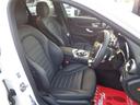 Ｃ２００アバンギャルド　ＡＭＧライン　ナビ／ＴＶ／Ｂｌｕｅｔｏｏｔｈ／ＦＭ・ＡＭラジオ／バックモニター／純正ドライブレコーダー前方／ＥＴＣ／純正１８ＡＷ／ヘッドアップディスプレイ／リヤフォグライト／オートライト／クルーズコントロール（46枚目）