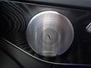 Ｃ２００アバンギャルド　ＡＭＧライン　ナビ／ＴＶ／Ｂｌｕｅｔｏｏｔｈ／ＦＭ・ＡＭラジオ／バックモニター／純正ドライブレコーダー前方／ＥＴＣ／純正１８ＡＷ／ヘッドアップディスプレイ／リヤフォグライト／オートライト／クルーズコントロール（48枚目）