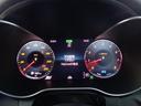 Ｃ２００アバンギャルド　ＡＭＧライン　ナビ／ＴＶ／Ｂｌｕｅｔｏｏｔｈ／ＦＭ・ＡＭラジオ／バックモニター／純正ドライブレコーダー前方／ＥＴＣ／純正１８ＡＷ／ヘッドアップディスプレイ／リヤフォグライト／オートライト／クルーズコントロール（50枚目）
