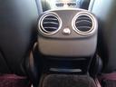 Ｃ２００アバンギャルド　ＡＭＧライン　ナビ／ＴＶ／Ｂｌｕｅｔｏｏｔｈ／ＦＭ・ＡＭラジオ／バックモニター／純正ドライブレコーダー前方／ＥＴＣ／純正１８ＡＷ／ヘッドアップディスプレイ／リヤフォグライト／オートライト／クルーズコントロール（66枚目）