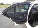 Ｃ２００アバンギャルド　ＡＭＧライン　ナビ／ＴＶ／Ｂｌｕｅｔｏｏｔｈ／ＦＭ・ＡＭラジオ／バックモニター／純正ドライブレコーダー前方／ＥＴＣ／純正１８ＡＷ／ヘッドアップディスプレイ／リヤフォグライト／オートライト／クルーズコントロール（67枚目）