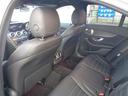 Ｃ２００アバンギャルド　ＡＭＧライン　ナビ／ＴＶ／Ｂｌｕｅｔｏｏｔｈ／ＦＭ・ＡＭラジオ／バックモニター／純正ドライブレコーダー前方／ＥＴＣ／純正１８ＡＷ／ヘッドアップディスプレイ／リヤフォグライト／オートライト／クルーズコントロール（68枚目）