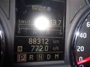 走行距離８万８千ｋｍ