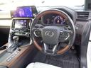 ＬＸ６００　ワンオーナー／外品マフラー／純正２２ＡＷ／サンルーフ／デジタルインナーミラー／全方位カメラ／前後ドライブレコーダー／ＡＣ１００Ｖ／クールボックス／電動格納３列目シート／ＥＴＣ２．０／マークレビンソン（59枚目）