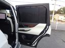 ＬＸ６００　ワンオーナー／外品マフラー／純正２２ＡＷ／サンルーフ／デジタルインナーミラー／全方位カメラ／前後ドライブレコーダー／ＡＣ１００Ｖ／クールボックス／電動格納３列目シート／ＥＴＣ２．０／マークレビンソン（67枚目）