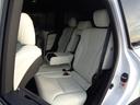 ＬＸ６００　ワンオーナー／外品マフラー／純正２２ＡＷ／サンルーフ／デジタルインナーミラー／全方位カメラ／前後ドライブレコーダー／ＡＣ１００Ｖ／クールボックス／電動格納３列目シート／ＥＴＣ２．０／マークレビンソン（73枚目）