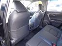 ハイブリッドアドベンチャー　オフロードパッケージＩＩ　登録済未使用車／ＡＣ１００Ｖ／ＬＥＤランプ付きオート電格ドアミラー／パノラミックビューモニター／デジタルインナーミラー／ハンズフリーパワーバックドア／ＥＴＣ２．０／前席シートヒーター・エアコン（65枚目）