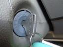 カスタムターボＲ　１年走行距離無制限保証付／フルタイム４ＷＤ／ナビ／ＴＶ／ＤＶＤ／バックモニター／ＥＴＣ／外品１４ＡＷ／両側スライド／スペアタイヤ／オーバーヘッドシェルフ／全席パワーウィンドウ／キーレス／ＵＳＢポート（38枚目）