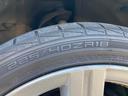 クーペ　ＨＩＤヘッドライト　前２２５／４０Ｒ１８・後２５５／３５ＺＲ１９ＡＷ　革シート　パワーシート　シートヒーター　キーレス　ＥＴＣ　横滑り防止(39枚目)