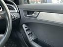 ２．０ＴＦＳＩ　２．０ＴＦＳＩ　純正ナビ　フルセグＴＶ　ＥＴＣ　ＨＩＤ　バックカメラ　ドラレコ（20枚目）