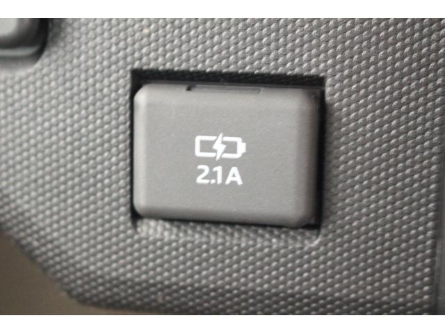 Gターボ クルーズコントロール キーフリー LEDヘッドランプ クルーズコントロール ターボ 次世代型スマートアシスト シートヒーター 電動スマートパーキング バックカメラ(34枚目)
