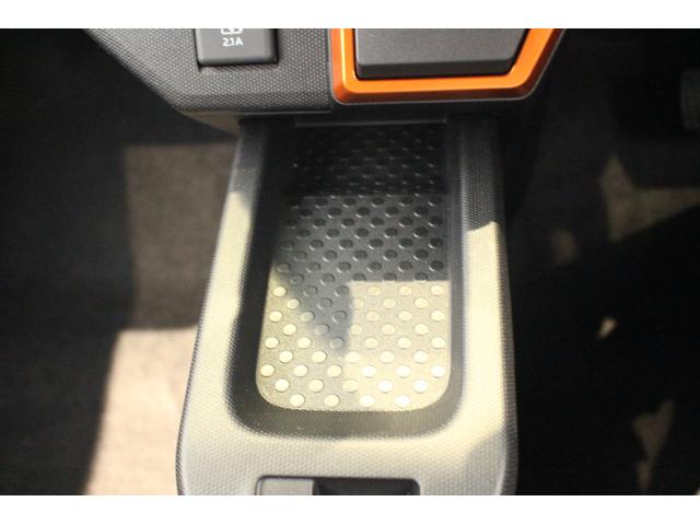 Gターボ クルーズコントロール キーフリー LEDヘッドランプ クルーズコントロール ターボ 次世代型スマートアシスト シートヒーター 電動スマートパーキング バックカメラ(35枚目)