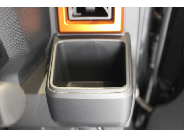 Gターボ クルーズコントロール キーフリー LEDヘッドランプ クルーズコントロール ターボ 次世代型スマートアシスト シートヒーター 電動スマートパーキング バックカメラ(40枚目)