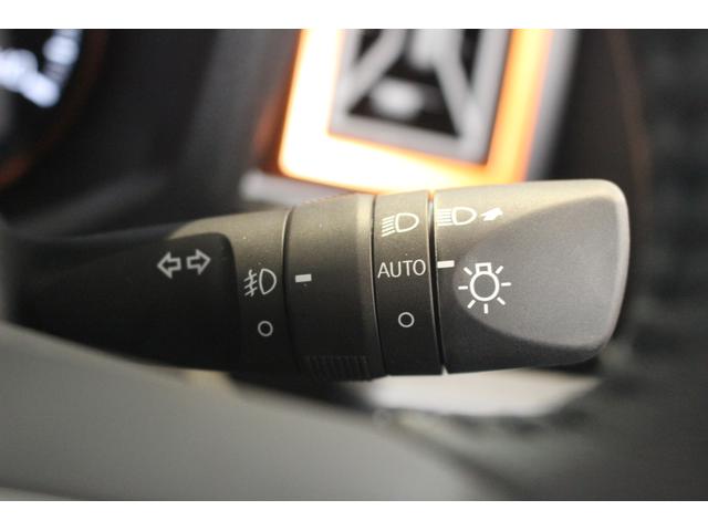 Gターボ クルーズコントロール キーフリー LEDヘッドランプ クルーズコントロール ターボ 次世代型スマートアシスト シートヒーター 電動スマートパーキング バックカメラ(45枚目)
