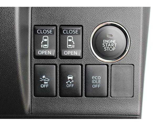 カスタムRS SA ナビ バックカメラ キーフリー キーフリーキー バックカメラナビ テレビ 両側電動スライドドア ターボ ベンチシート(14枚目)