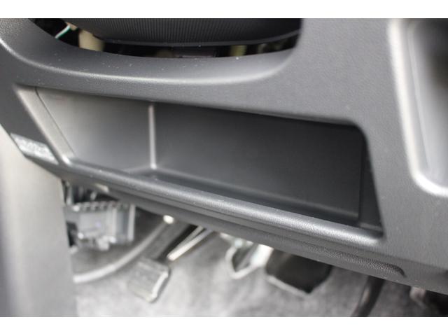 カスタムRS SA ナビ バックカメラ キーフリー キーフリーキー バックカメラナビ テレビ 両側電動スライドドア ターボ ベンチシート(28枚目)