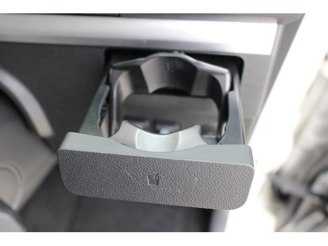 カスタムRS SA ナビ バックカメラ キーフリー キーフリーキー バックカメラナビ テレビ 両側電動スライドドア ターボ ベンチシート(29枚目)