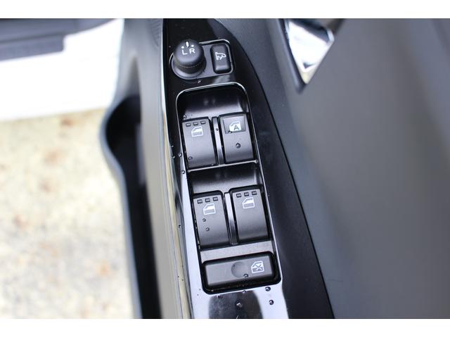 カスタムRS SA ナビ バックカメラ キーフリー キーフリーキー バックカメラナビ テレビ 両側電動スライドドア ターボ ベンチシート(33枚目)