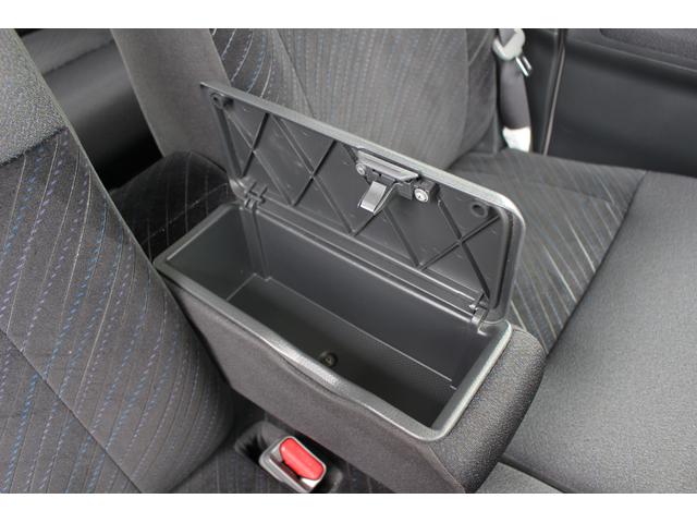 カスタムRS SA ナビ バックカメラ キーフリー キーフリーキー バックカメラナビ テレビ 両側電動スライドドア ターボ ベンチシート(34枚目)