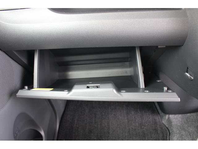 カスタムRS SA ナビ バックカメラ キーフリー キーフリーキー バックカメラナビ テレビ 両側電動スライドドア ターボ ベンチシート(38枚目)