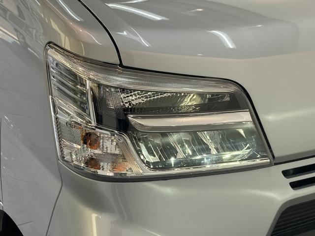 クルーズターボSAIII ETC車載器 ターボ LED 衝突被害軽減ブレーキ ターボ ETC車載器 LEDヘッドライト マニュアルエアコン マニュアルレベリング 両側スライドドア 前席パワーウインドウ キーレスエントリー エコアイドル(11枚目)
