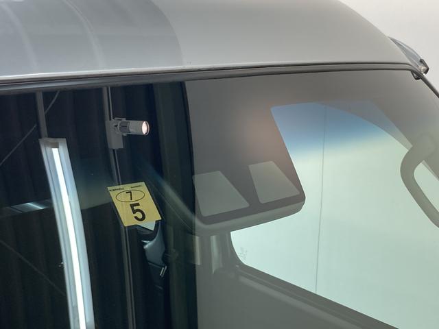 クルーズターボSAIII ETC車載器 ターボ LED 衝突被害軽減ブレーキ ターボ ETC車載器 LEDヘッドライト マニュアルエアコン マニュアルレベリング 両側スライドドア 前席パワーウインドウ キーレスエントリー エコアイドル(12枚目)