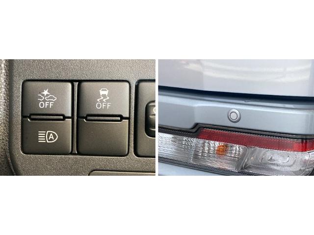クルーズターボSAIII ETC車載器 ターボ LED 衝突被害軽減ブレーキ ターボ ETC車載器 LEDヘッドライト マニュアルエアコン マニュアルレベリング 両側スライドドア 前席パワーウインドウ キーレスエントリー エコアイドル(13枚目)