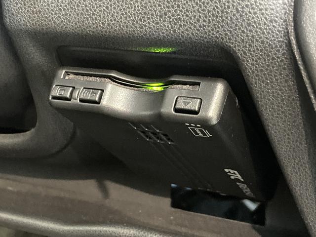 クルーズターボSAIII ETC車載器 ターボ LED 衝突被害軽減ブレーキ ターボ ETC車載器 LEDヘッドライト マニュアルエアコン マニュアルレベリング 両側スライドドア 前席パワーウインドウ キーレスエントリー エコアイドル(14枚目)