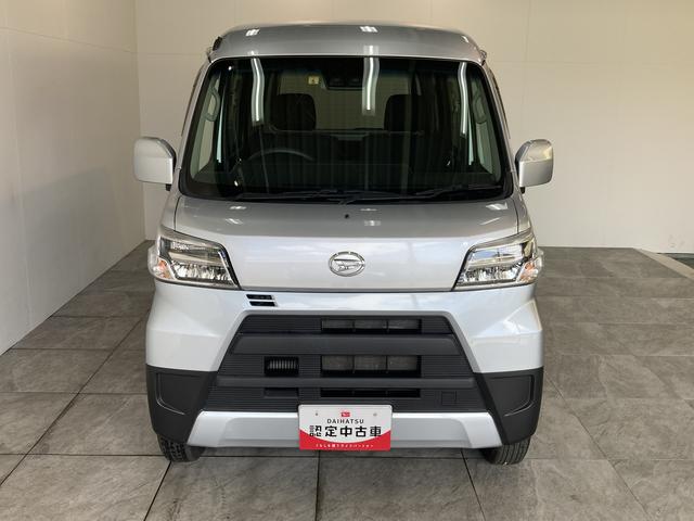 クルーズターボSAIII ETC車載器 ターボ LED 衝突被害軽減ブレーキ ターボ ETC車載器 LEDヘッドライト マニュアルエアコン マニュアルレベリング 両側スライドドア 前席パワーウインドウ キーレスエントリー エコアイドル(21枚目)