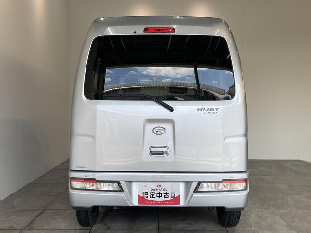 クルーズターボSAIII ETC車載器 ターボ LED 衝突被害軽減ブレーキ ターボ ETC車載器 LEDヘッドライト マニュアルエアコン マニュアルレベリング 両側スライドドア 前席パワーウインドウ キーレスエントリー エコアイドル(26枚目)