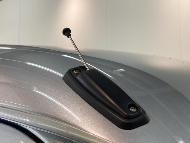 クルーズターボSAIII ETC車載器 ターボ LED 衝突被害軽減ブレーキ ターボ ETC車載器 LEDヘッドライト マニュアルエアコン マニュアルレベリング 両側スライドドア 前席パワーウインドウ キーレスエントリー エコアイドル(35枚目)