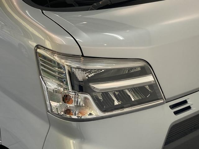 クルーズターボSAIII ETC車載器 ターボ LED 衝突被害軽減ブレーキ ターボ ETC車載器 LEDヘッドライト マニュアルエアコン マニュアルレベリング 両側スライドドア 前席パワーウインドウ キーレスエントリー エコアイドル(36枚目)