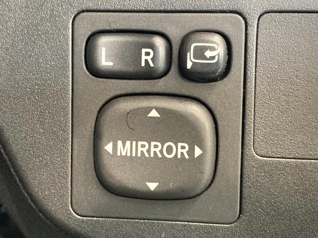 クルーズターボSAIII ETC車載器 ターボ LED 衝突被害軽減ブレーキ ターボ ETC車載器 LEDヘッドライト マニュアルエアコン マニュアルレベリング 両側スライドドア 前席パワーウインドウ キーレスエントリー エコアイドル(45枚目)
