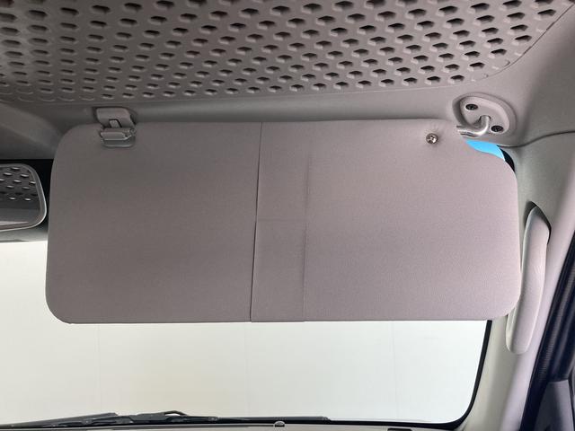 クルーズターボSAIII ETC車載器 ターボ LED 衝突被害軽減ブレーキ ターボ ETC車載器 LEDヘッドライト マニュアルエアコン マニュアルレベリング 両側スライドドア 前席パワーウインドウ キーレスエントリー エコアイドル(49枚目)