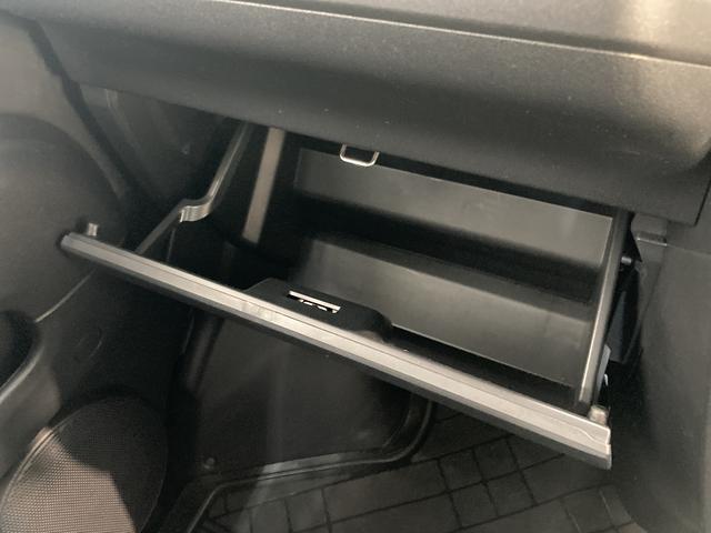クルーズターボSAIII ETC車載器 ターボ LED 衝突被害軽減ブレーキ ターボ ETC車載器 LEDヘッドライト マニュアルエアコン マニュアルレベリング 両側スライドドア 前席パワーウインドウ キーレスエントリー エコアイドル(51枚目)