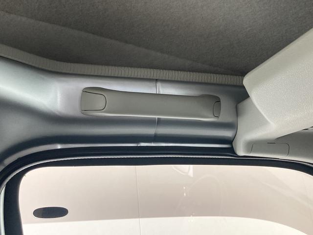 クルーズターボSAIII ETC車載器 ターボ LED 衝突被害軽減ブレーキ ターボ ETC車載器 LEDヘッドライト マニュアルエアコン マニュアルレベリング 両側スライドドア 前席パワーウインドウ キーレスエントリー エコアイドル(58枚目)